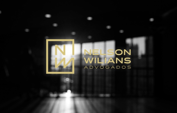 Parceria estratégica para empresas: Avaliação de teses tributárias e previdenciárias