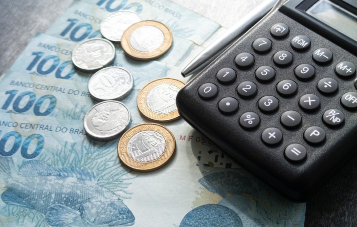 Golpes financeiros digitais crescem no Brasil e acendem alerta para consumidores e empresas