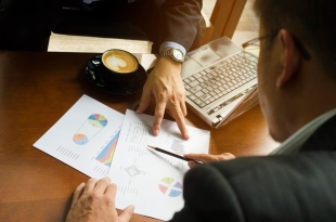 Repactuação de Dívidas – Pessoa Jurídica